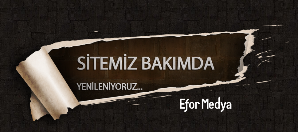 EFORMEDYA bakımda